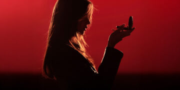 La Beauté Louis Vuitton: Two Voices, One Vision