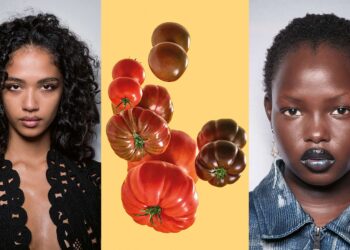 The Hype: Beauty News & Trends