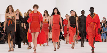 Hermès Spring/Summer 2027